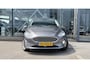 Ford Fiesta 1.0 EcoBoost Titanium