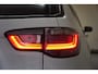 Jeep Compass 4xe 240 Plug-in Hybrid S [ Pano LED Navi Leder 360°cam ]