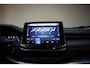 Jeep Compass 4xe 240 Plug-in Hybrid S [ Pano LED Navi Leder 360°cam ]