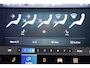 Jeep Compass 4xe 240 Plug-in Hybrid S [ Pano LED Navi Leder 360°cam ]