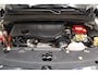 Jeep Compass 4xe 240 Plug-in Hybrid S [ Pano LED Navi Leder 360°cam ]