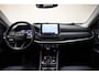 Jeep Compass 4xe 240 Plug-in Hybrid S [ Pano LED Navi Leder 360°cam ]
