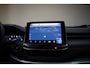 Jeep Compass 4xe 240 Plug-in Hybrid S [ Pano LED Navi Leder 360°cam ]