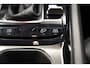 Jeep Compass 4xe 240 Plug-in Hybrid S [ Pano LED Navi Leder 360°cam ]