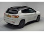 Jeep Compass 4xe 240 Plug-in Hybrid S [ Pano LED Navi Leder 360°cam ]