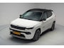 Jeep Compass 4xe 240 Plug-in Hybrid S [ Pano LED Navi Leder 360°cam ]