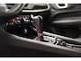 Jeep Compass 4xe 240 Plug-in Hybrid S [ Pano LED Navi Leder 360°cam ]
