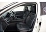 Jeep Compass 4xe 240 Plug-in Hybrid S [ Pano LED Navi Leder 360°cam ]