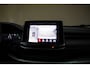 Jeep Compass 4xe 240 Plug-in Hybrid S [ Pano LED Navi Leder 360°cam ]