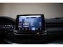Jeep Compass 4xe 240 Plug-in Hybrid S [ Pano LED Navi Leder 360°cam ]