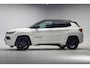 Jeep Compass 4xe 240 Plug-in Hybrid S [ Pano LED Navi Leder 360°cam ]