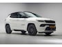Jeep Compass 4xe 240 Plug-in Hybrid S [ Pano LED Navi Leder 360°cam ]