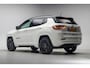 Jeep Compass 4xe 240 Plug-in Hybrid S [ Pano LED Navi Leder 360°cam ]