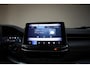 Jeep Compass 4xe 240 Plug-in Hybrid S [ Pano LED Navi Leder 360°cam ]