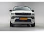 Jeep Compass 4xe 240 Plug-in Hybrid S [ Pano LED Navi Leder 360°cam ]