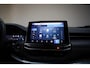 Jeep Compass 4xe 240 Plug-in Hybrid S [ Pano LED Navi Leder 360°cam ]