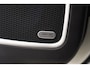 Jeep Compass 4xe 240 Plug-in Hybrid S [ Pano LED Navi Leder 360°cam ]