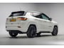 Jeep Compass 4xe 240 Plug-in Hybrid S [ Pano LED Navi Leder 360°cam ]