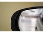 Jeep Compass 4xe 240 Plug-in Hybrid S [ Pano LED Navi Leder 360°cam ]