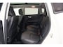 Jeep Compass 4xe 240 Plug-in Hybrid S [ Pano LED Navi Leder 360°cam ]