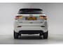 Jeep Compass 4xe 240 Plug-in Hybrid S [ Pano LED Navi Leder 360°cam ]