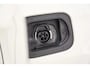Jeep Compass 4xe 240 Plug-in Hybrid S [ Pano LED Navi Leder 360°cam ]