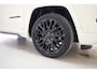 Jeep Compass 4xe 240 Plug-in Hybrid S [ Pano LED Navi Leder 360°cam ]