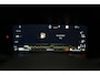 Jeep Compass 4xe 240 Plug-in Hybrid S [ Pano LED Navi Leder 360°cam ]