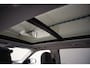 Jeep Compass 4xe 240 Plug-in Hybrid S [ Pano LED Navi Leder 360°cam ]
