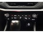 Jeep Compass 4xe 240 Plug-in Hybrid S [ Pano LED Navi Leder 360°cam ]