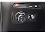 Jeep Compass 4xe 240 Plug-in Hybrid S [ Pano LED Navi Leder 360°cam ]