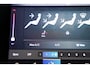 Jeep Compass 4xe 240 Plug-in Hybrid S [ Pano LED Navi Leder 360°cam ]