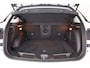 Jeep Compass 4xe 240 Plug-in Hybrid S [ Pano LED Navi Leder 360°cam ]