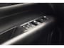 Jeep Compass 4xe 240 Plug-in Hybrid S [ Pano LED Navi Leder 360°cam ]