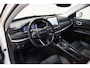 Jeep Compass 4xe 240 Plug-in Hybrid S [ Pano LED Navi Leder 360°cam ]