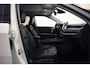 Jeep Compass 4xe 240 Plug-in Hybrid S [ Pano LED Navi Leder 360°cam ]