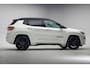 Jeep Compass 4xe 240 Plug-in Hybrid S [ Pano LED Navi Leder 360°cam ]