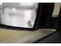 Jeep Compass 4xe 240 Plug-in Hybrid S [ Pano LED Navi Leder 360°cam ]