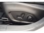 Jeep Compass 4xe 240 Plug-in Hybrid S [ Pano LED Navi Leder 360°cam ]