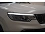 Jeep Compass 4xe 240 Plug-in Hybrid S [ Pano LED Navi Leder 360°cam ]