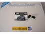 Jeep Compass 4xe 240 Plug-in Hybrid S [ Pano LED Navi Leder 360°cam ]