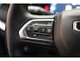 Jeep Compass 4xe 240 Plug-in Hybrid S [ Pano LED Navi Leder 360°cam ]