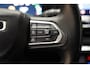 Jeep Compass 4xe 240 Plug-in Hybrid S [ Pano LED Navi Leder 360°cam ]
