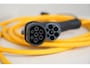 Jeep Compass 4xe 240 Plug-in Hybrid S [ Pano LED Navi Leder 360°cam ]