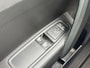 Nissan Townstar EV 45kWh L1 260KM WLTP LED Climate Control Cruise Control Laadkabel Parkeersensoren Citan Kangoo