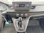 Nissan Townstar EV 45kWh L1 260KM WLTP LED Climate Control Cruise Control Laadkabel Parkeersensoren Citan Kangoo