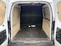Nissan Townstar EV 45kWh L1 260KM WLTP LED Climate Control Cruise Control Laadkabel Parkeersensoren Citan Kangoo