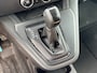 Nissan Townstar EV 45kWh L1 260KM WLTP LED Climate Control Cruise Control Laadkabel Parkeersensoren Citan Kangoo