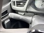 Nissan Townstar EV 45kWh L1 260KM WLTP LED Climate Control Cruise Control Laadkabel Parkeersensoren Citan Kangoo