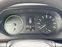 Nissan Townstar EV 45kWh L1 260KM WLTP LED Climate Control Cruise Control Laadkabel Parkeersensoren Citan Kangoo